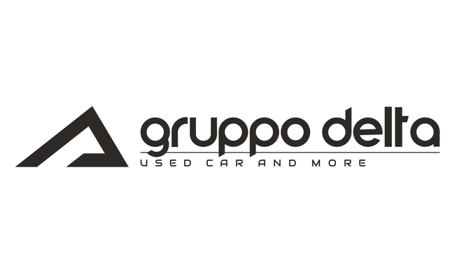 Logo Gruppo Delta SRLS